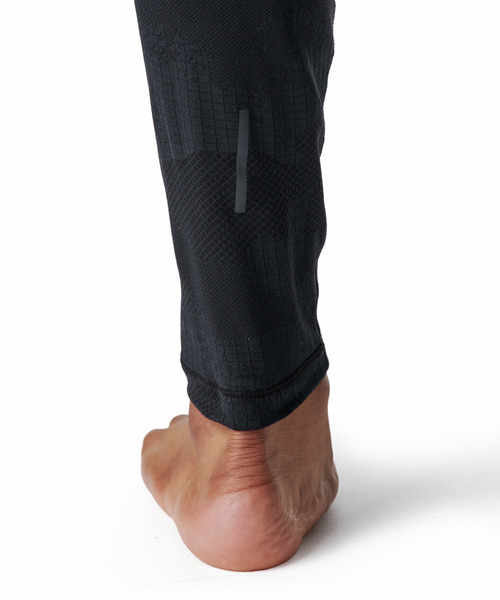 UA`x[g WJ[h MXig[jO/MENj