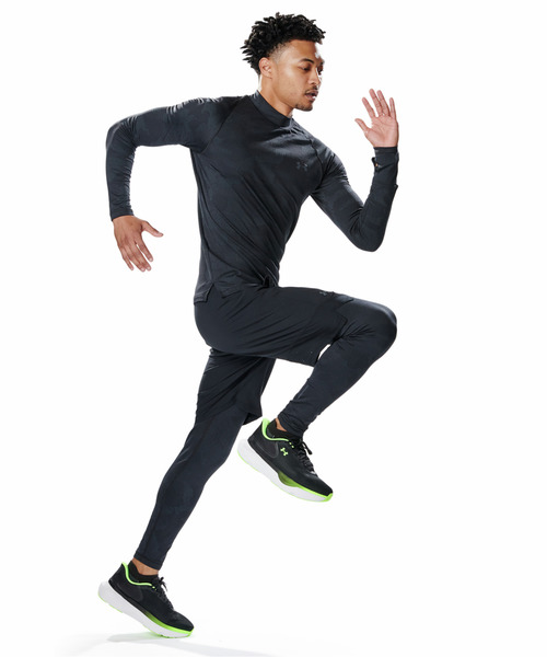 UA`x[g WJ[h MXig[jO/MENj