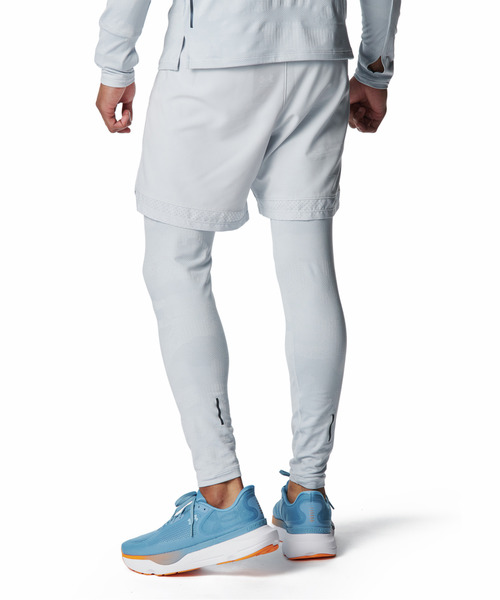 UA`x[g WJ[h MXig[jO/MENj