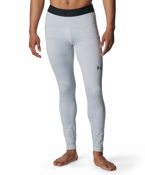 UA`x[g WJ[h MXig[jO/MENj