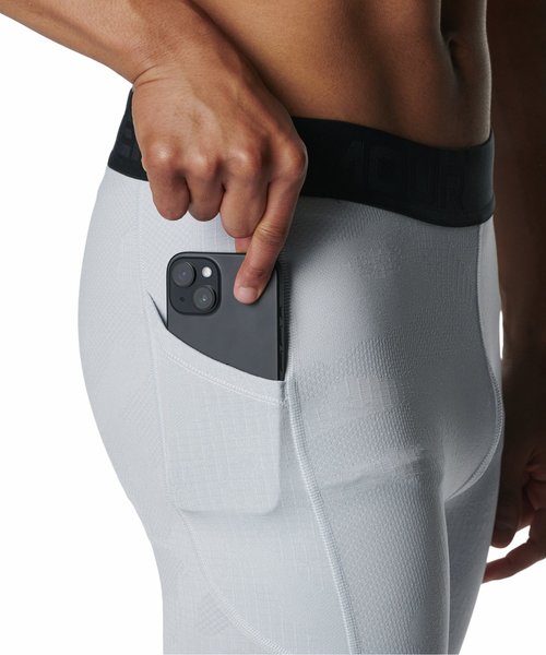 UA`x[g WJ[h MXig[jO/MENj