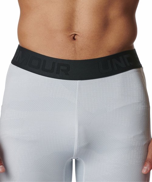 UA`x[g WJ[h MXig[jO/MENj