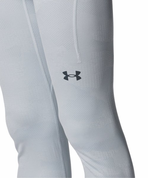 UA`x[g WJ[h MXig[jO/MENj