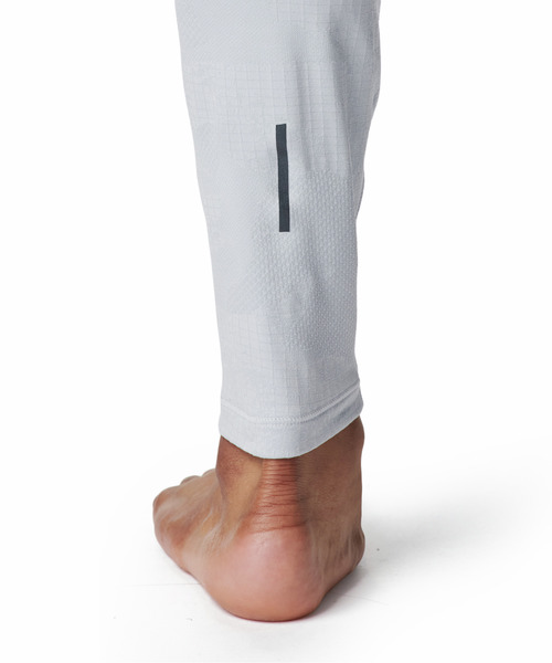 UA`x[g WJ[h MXig[jO/MENj