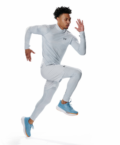 UA`x[g WJ[h MXig[jO/MENj