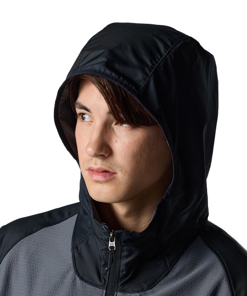 UA`x[g u nCubh t[fB[ig[jO/MENj