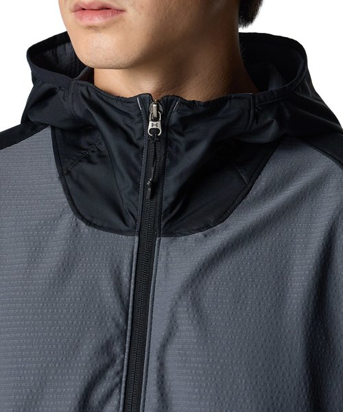 UA`x[g u nCubh t[fB[ig[jO/MENj