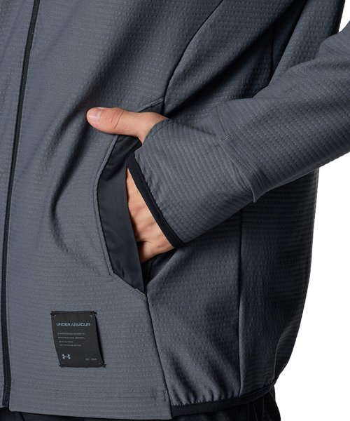 UA`x[g u nCubh t[fB[ig[jO/MENj