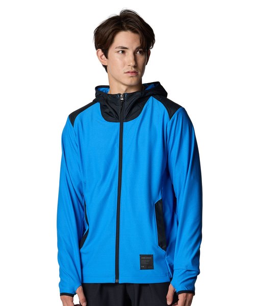 UNDER ARMOUR - アンダーアーマー　ジャージ　上下セット 楽天市場】アンダーアーマー ジャージ上下セット ジュニア UA