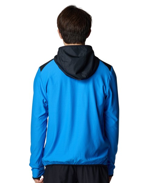 UA`x[g u nCubh t[fB[ig[jO/MENj