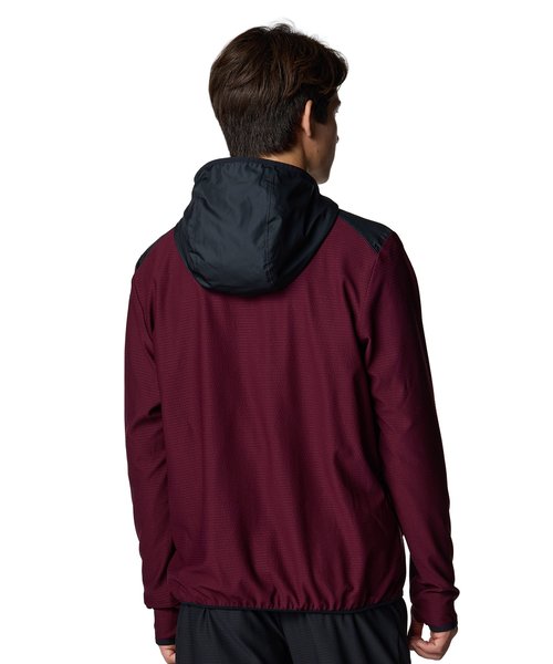 UA`x[g u nCubh t[fB[ig[jO/MENj