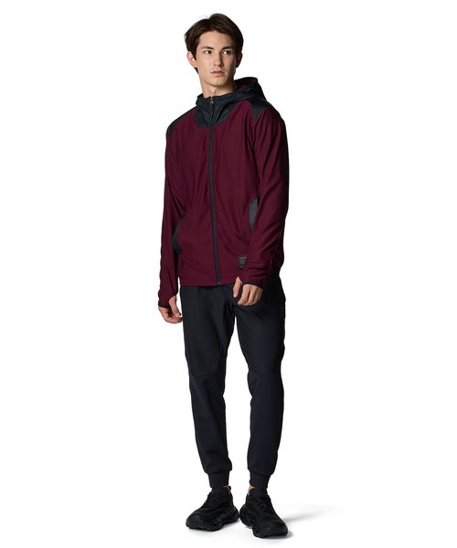 UA`x[g u nCubh t[fB[ig[jO/MENj