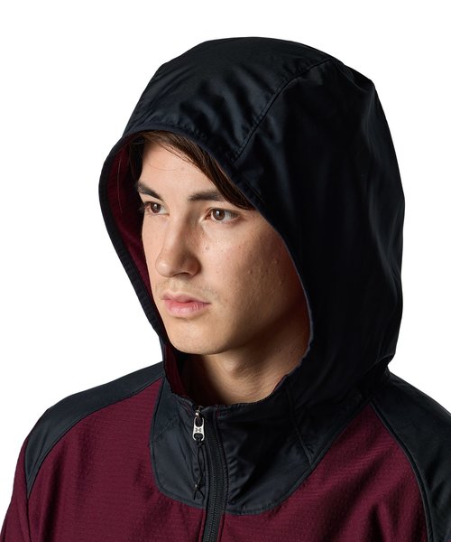 UA`x[g u nCubh t[fB[ig[jO/MENj