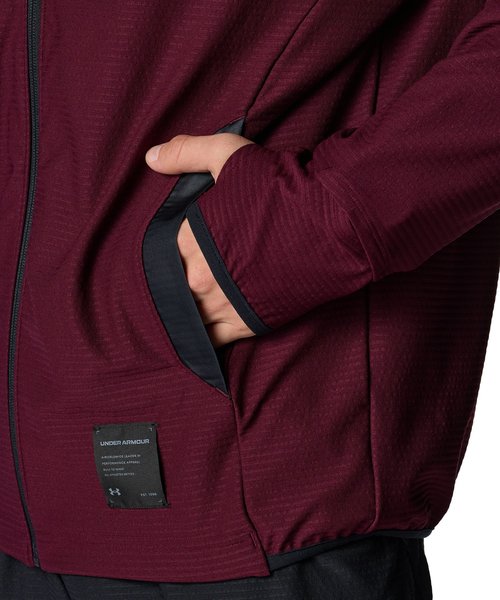 UA`x[g u nCubh t[fB[ig[jO/MENj