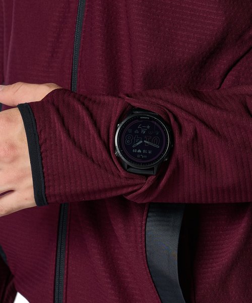 UA`x[g u nCubh t[fB[ig[jO/MENj