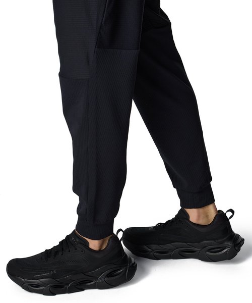 UA`x[g u pcig[jO/MENj