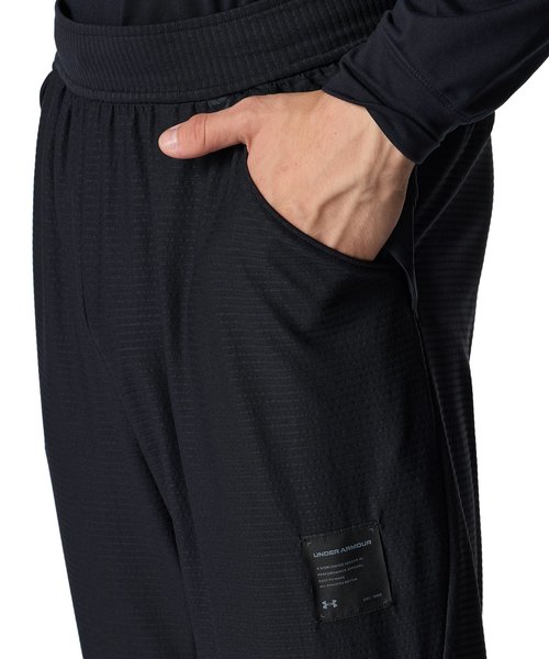 UA`x[g u pcig[jO/MENj