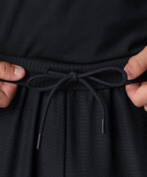 UA`x[g u pcig[jO/MENj