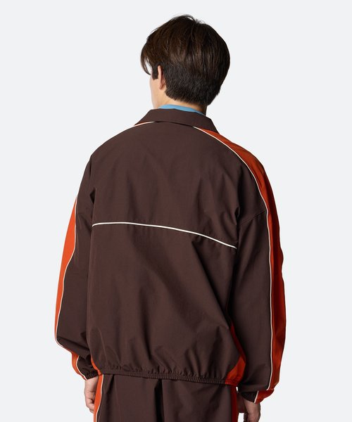 UAiC 2EFC J[ WPbgiCtX^C/MENj