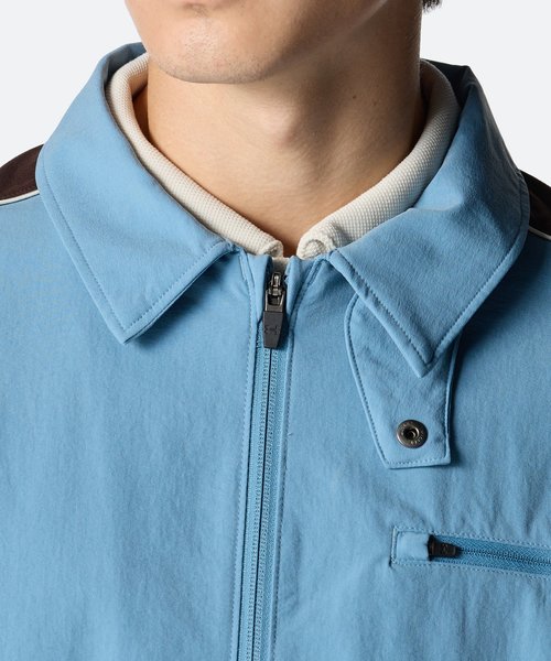 UAiC 2EFC J[ WPbgiCtX^C/MENj