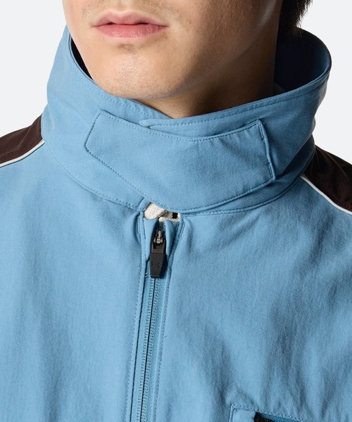 UAiC 2EFC J[ WPbgiCtX^C/MENj