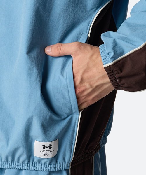 UAiC 2EFC J[ WPbgiCtX^C/MENj