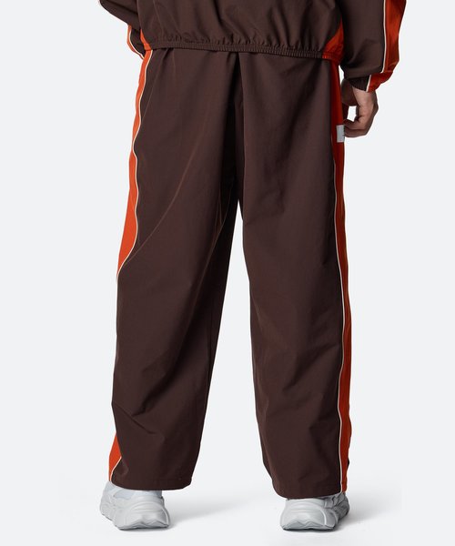 UAiC pCsO pciCtX^C/MENj