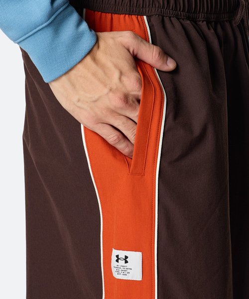 UAiC pCsO pciCtX^C/MENj