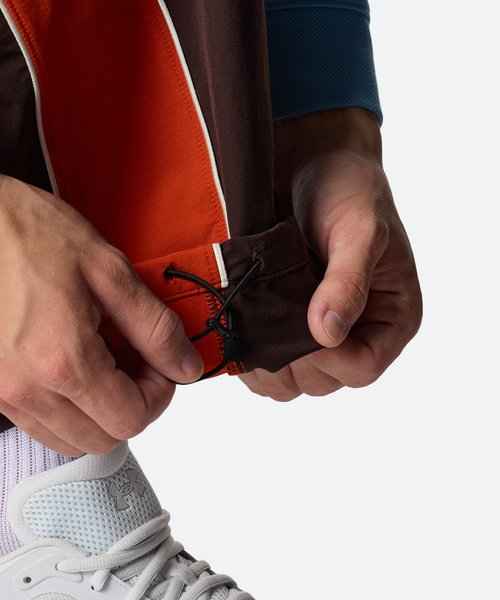 UAiC pCsO pciCtX^C/MENj