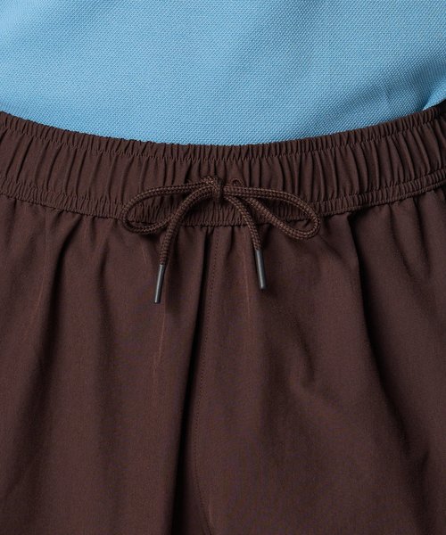 UAiC pCsO pciCtX^C/MENj