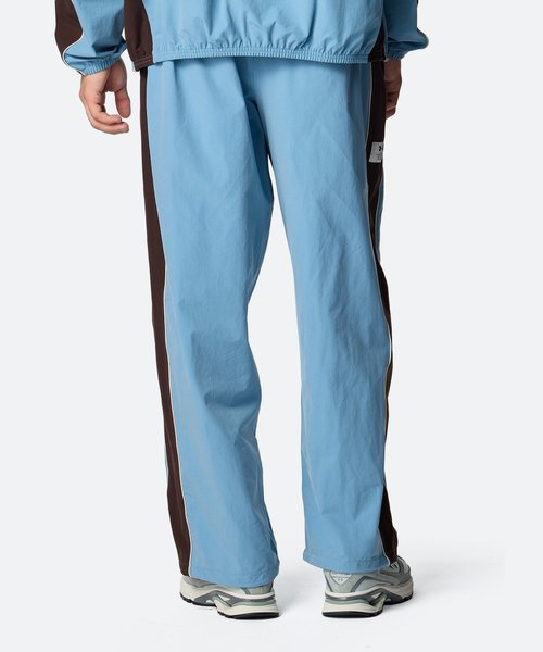 UAiC pCsO pciCtX^C/MENj