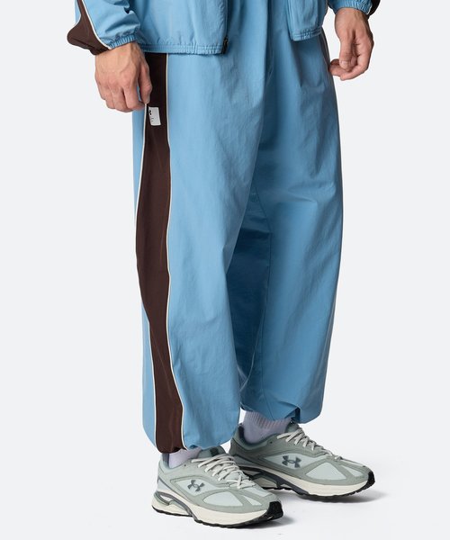 UAiC pCsO pciCtX^C/MENj