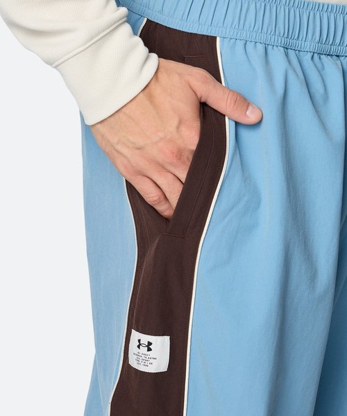 UAiC pCsO pciCtX^C/MENj