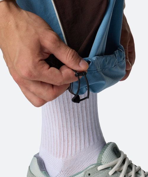 UAiC pCsO pciCtX^C/MENj