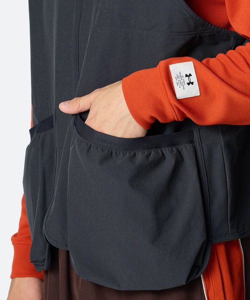 UAiC u xXgiCtX^C/MENj