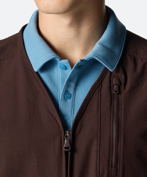 UAiC u xXgiCtX^C/MENj