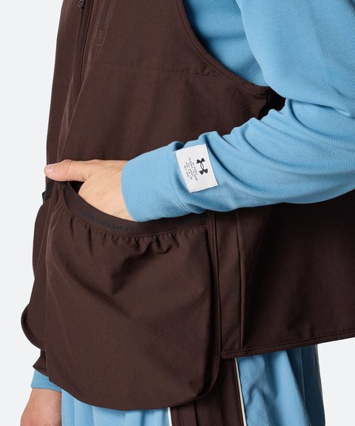 UAiC u xXgiCtX^C/MENj