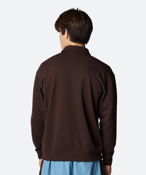 UAsP OX[u |iCtX^C/MENj