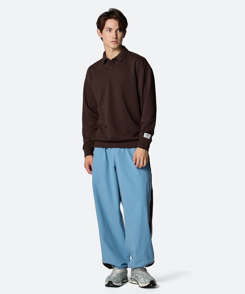 UAsP OX[u |iCtX^C/MENj