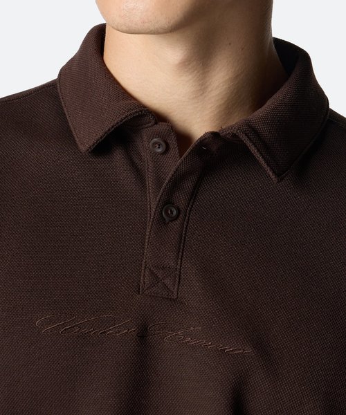 UAsP OX[u |iCtX^C/MENj