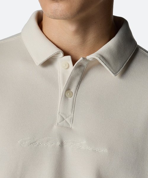 UAsP OX[u |iCtX^C/MENj