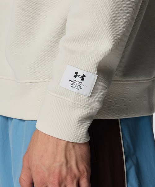 UAsP OX[u |iCtX^C/MENj