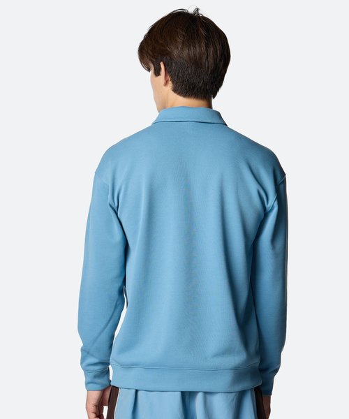 UAsP OX[u |iCtX^C/MENj