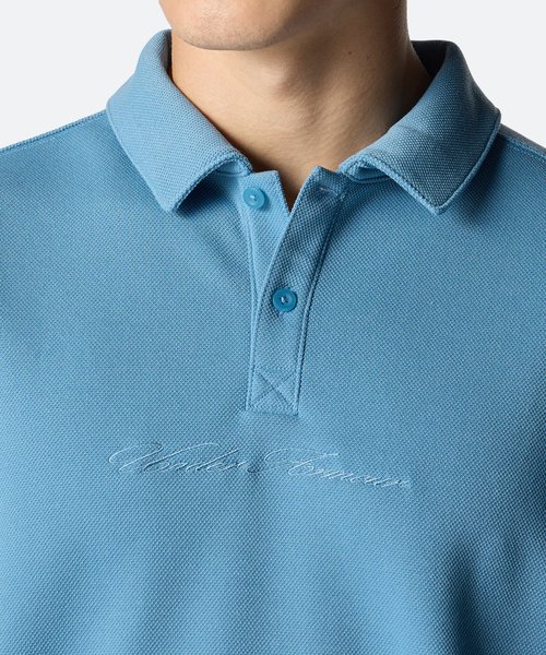 UAsP OX[u |iCtX^C/MENj