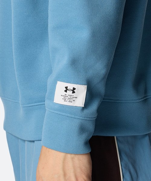 UAsP OX[u |iCtX^C/MENj