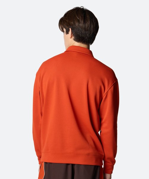 UAsP OX[u |iCtX^C/MENj