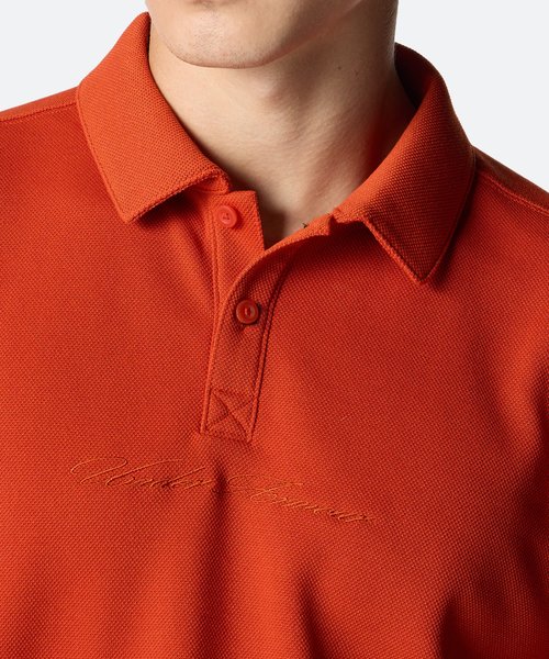 UAsP OX[u |iCtX^C/MENj