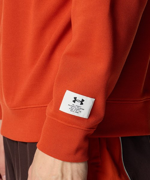 UAsP OX[u |iCtX^C/MENj