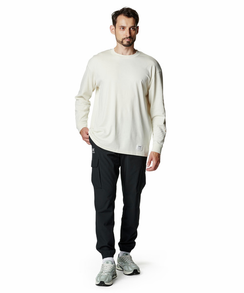 UAwr[EGCg OX[u TVciCtX^C/MENj