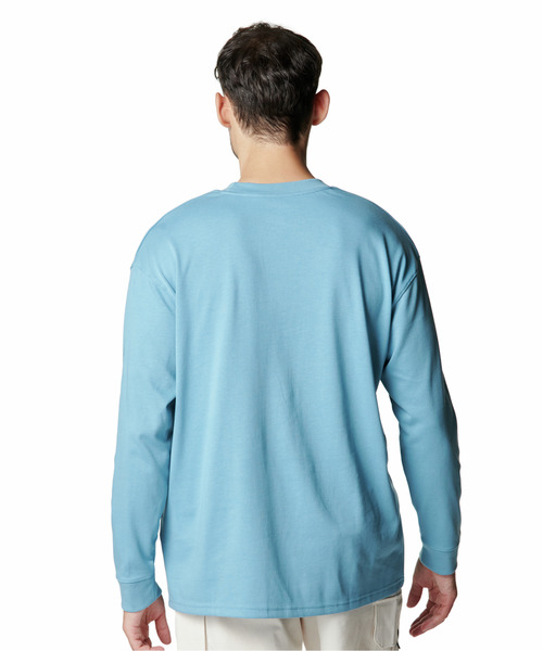 UAwr[EGCg OX[u TVciCtX^C/MENj